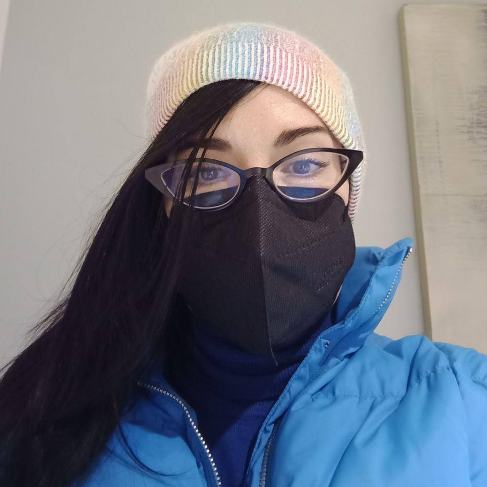 📌LIVE! su_steph LIVE LISTING 🌈